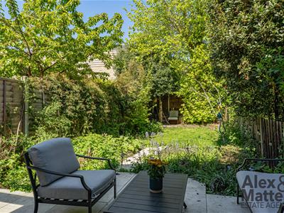 Picture 15